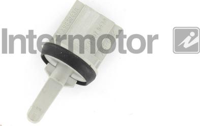 INTERMOTOR 55901 - Датчик, внутренняя температура abcparts.ee