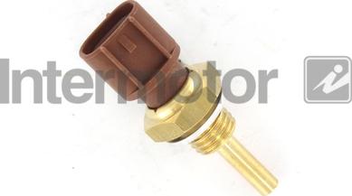 INTERMOTOR 55476 - Датчик температуры ОЖ, охлаждающей жидкости abcparts.ee