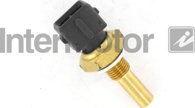 INTERMOTOR 55471 - Датчик температуры ОЖ, охлаждающей жидкости abcparts.ee