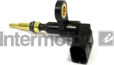 INTERMOTOR 55590 - Датчик температуры ОЖ, охлаждающей жидкости abcparts.ee