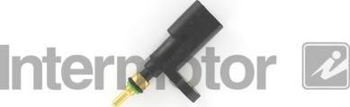 INTERMOTOR 55591 - Датчик температуры ОЖ, охлаждающей жидкости abcparts.ee
