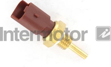 INTERMOTOR 55545 - Датчик температуры ОЖ, охлаждающей жидкости abcparts.ee