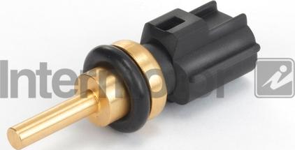 INTERMOTOR 55551 - Датчик температуры ОЖ, охлаждающей жидкости abcparts.ee