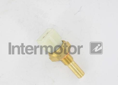 INTERMOTOR 55504 - Датчик температуры ОЖ, охлаждающей жидкости abcparts.ee