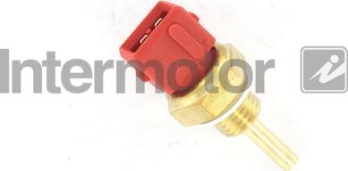 INTERMOTOR 55501 - Датчик температуры ОЖ, охлаждающей жидкости abcparts.ee