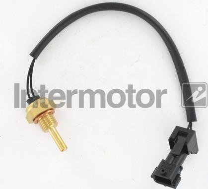 INTERMOTOR 55534 - Датчик температуры ОЖ, охлаждающей жидкости abcparts.ee