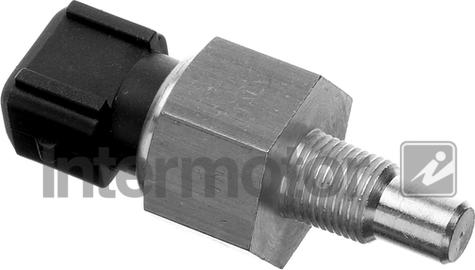 INTERMOTOR 55537 - Датчик температуры ОЖ, охлаждающей жидкости abcparts.ee