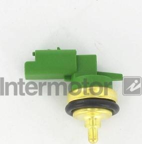 INTERMOTOR 55602 - Датчик температуры ОЖ, охлаждающей жидкости abcparts.ee