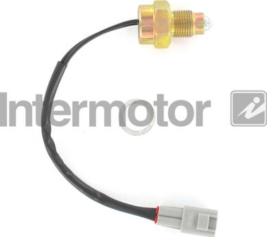 INTERMOTOR 55001 - Датчик включения фары заднего хода abcparts.ee