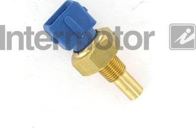 INTERMOTOR 55160 - Датчик температуры ОЖ, охлаждающей жидкости abcparts.ee