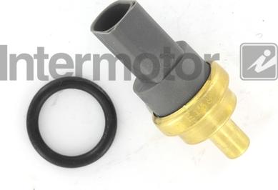 INTERMOTOR 55106 - Датчик, температура топлива abcparts.ee