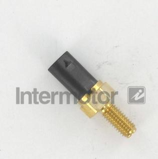 INTERMOTOR 55178 - Датчик температуры ОЖ, охлаждающей жидкости abcparts.ee