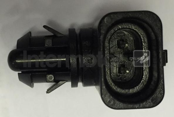INTERMOTOR 55759 - Датчик, внешняя температура abcparts.ee