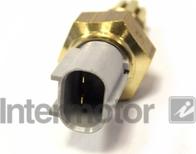 INTERMOTOR 55754 - Датчик, температура впускаемого воздуха abcparts.ee