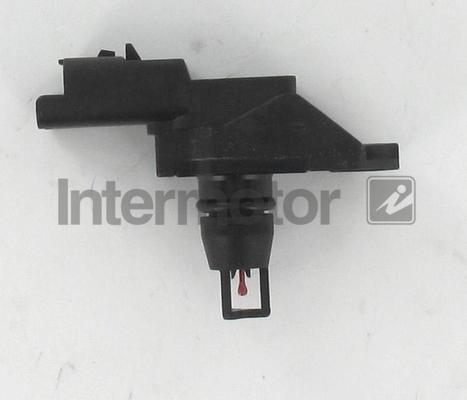 INTERMOTOR 55769 - Датчик, температура впускаемого воздуха abcparts.ee