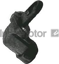 INTERMOTOR 55708 - Датчик, внешняя температура abcparts.ee