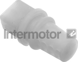 INTERMOTOR 55712 - Датчик, температура впускаемого воздуха abcparts.ee