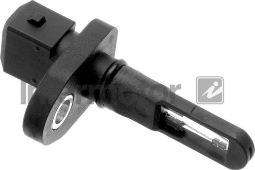 INTERMOTOR 55723 - Датчик, температура впускаемого воздуха abcparts.ee