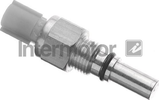 INTERMOTOR 50457 - Термовыключатель, вентилятор радиатора / кондиционера abcparts.ee