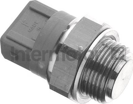 INTERMOTOR 50465 - Термовыключатель, вентилятор радиатора / кондиционера abcparts.ee