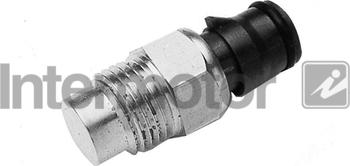 INTERMOTOR 50476 - Термовыключатель, вентилятор радиатора / кондиционера abcparts.ee