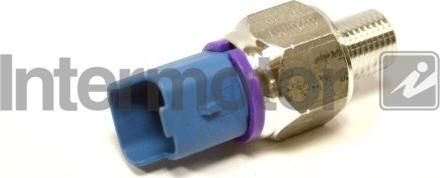 INTERMOTOR 50593 - Õlisurvelülitus,Roolivõimendi abcparts.ee