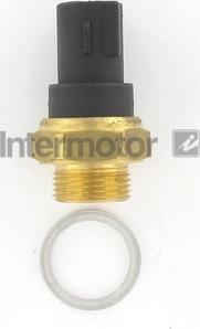 INTERMOTOR 50013 - Термовыключатель, вентилятор радиатора / кондиционера abcparts.ee