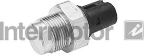 INTERMOTOR 50111 - Термовыключатель, вентилятор радиатора / кондиционера abcparts.ee