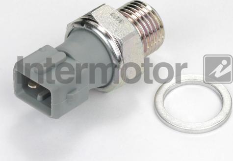INTERMOTOR 50871 - Датчик, давление масла abcparts.ee