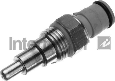 INTERMOTOR 50399 - Термовыключатель, вентилятор радиатора / кондиционера abcparts.ee