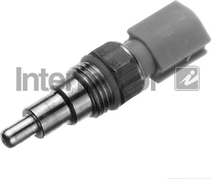 INTERMOTOR 50398 - Термовыключатель, вентилятор радиатора / кондиционера abcparts.ee