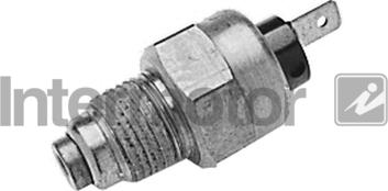 INTERMOTOR 50373 - Термовыключатель, вентилятор радиатора / кондиционера abcparts.ee