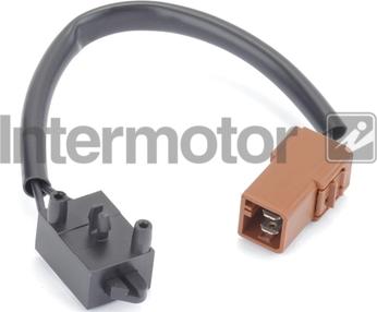 INTERMOTOR 51591 - Переключатель управления, сист. регулирования скорости abcparts.ee