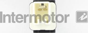 INTERMOTOR 51546 - Выключатель стоп сигнала / сцепления abcparts.ee