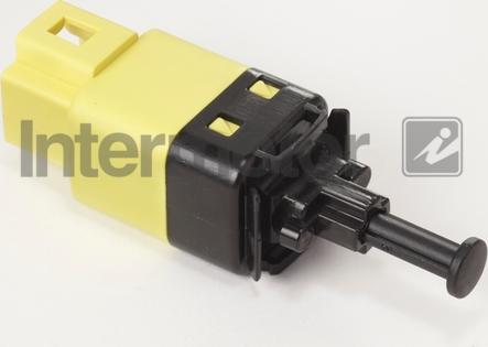 INTERMOTOR 51556 - Выключатель стоп сигнала / сцепления abcparts.ee