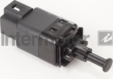 INTERMOTOR 51562 - Выключатель стоп сигнала / сцепления abcparts.ee