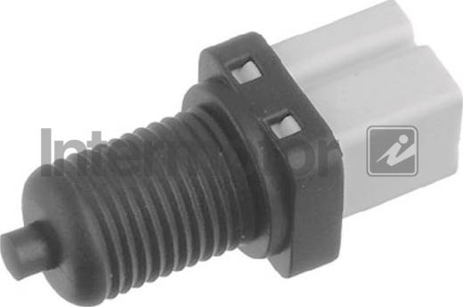 INTERMOTOR 51532 - Выключатель стоп сигнала / сцепления abcparts.ee