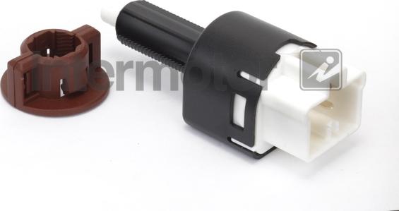 INTERMOTOR 51574 - Выключатель стоп сигнала / сцепления abcparts.ee