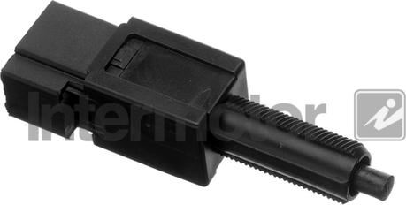 INTERMOTOR 51641 - Выключатель стоп сигнала / сцепления abcparts.ee