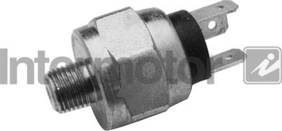 INTERMOTOR 51651 - Выключатель стоп сигнала / сцепления abcparts.ee