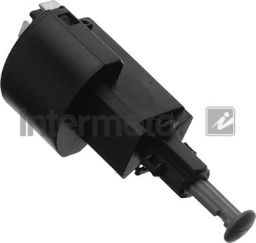 INTERMOTOR 51661 - Выключатель стоп сигнала / сцепления abcparts.ee