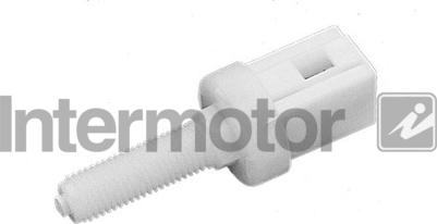 INTERMOTOR 51688 - Выключатель стоп сигнала / сцепления abcparts.ee
