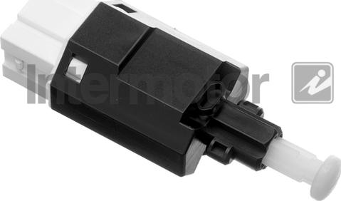 INTERMOTOR 51636 - Выключатель стоп сигнала / сцепления abcparts.ee