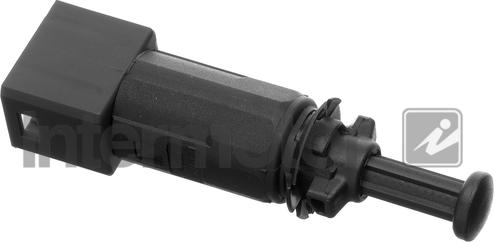INTERMOTOR 51628 - Переключатель управления, сист. регулирования скорости abcparts.ee