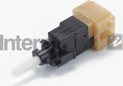INTERMOTOR 51622 - Выключатель стоп сигнала / сцепления abcparts.ee