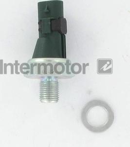INTERMOTOR 51196 - Датчик, давление масла abcparts.ee