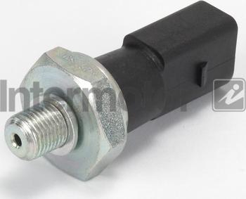 INTERMOTOR 51144 - Датчик, давление масла abcparts.ee