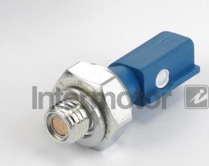 INTERMOTOR 51146 - Датчик, давление масла abcparts.ee