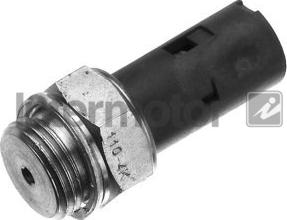 INTERMOTOR 51135 - Датчик, давление масла abcparts.ee