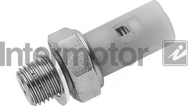 INTERMOTOR 51133 - Датчик, давление масла abcparts.ee